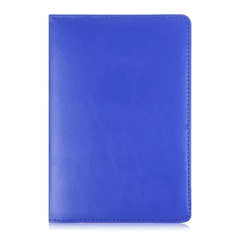 Myslc for 10.1 Inch Tablet Archos 101 Cesium/Helium 4G/Neon/Xenon 360 Degree Rotating Universal Tablet PU Leather cover case
Myslc for 10.1 Inch Tablet Archos 101 Cesium/Helium 4G/Neon/Xenon 360 Degree Rotating Universal Tablet PU Leather cover case