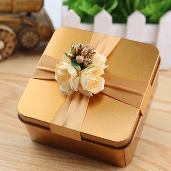 12pcs/set Creative Tea Can Gift Box Large Heart Round Square Shaped Mantal Candy Box Wedding Gift Box Tinplate for Baby Shower
12pcs/set Creative Tea Can Gift Box Large Heart Round Square Shaped Mantal Candy Box Wedding Gift Box Tinplate for Baby Shower