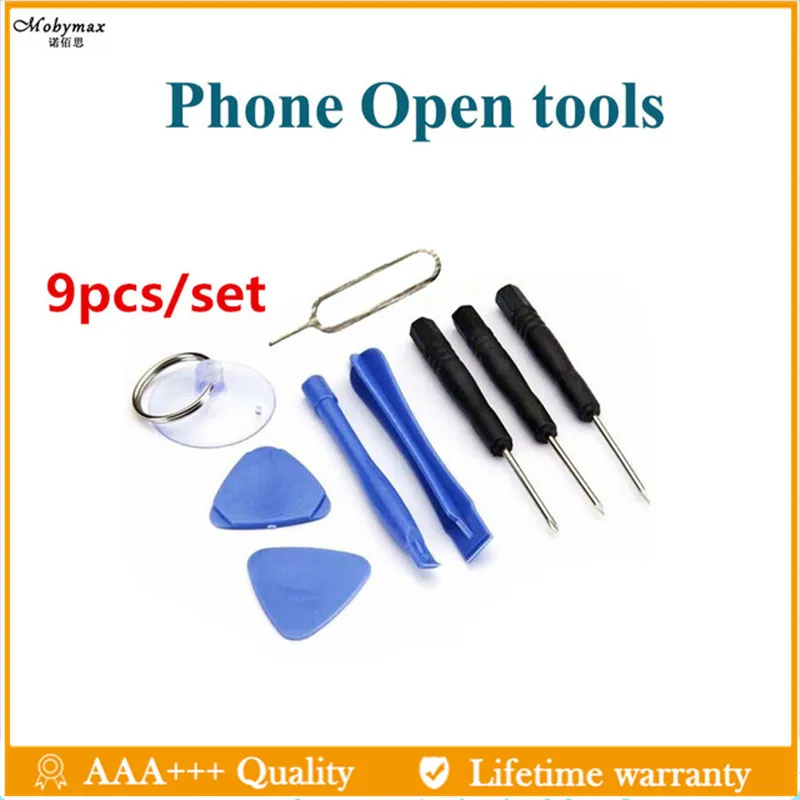 Tools Kits For Iphone 4 4s 5 5c 5s 6 6s Plus Front Screen LCD Display Screwdriver Set For Iphone Lcd Screen Replacement Parts
Tools Kits For Iphone 4 4s 5 5c 5s 6 6s Plus Front Screen LCD Display Screwdriver Set For Iphone Lcd Screen Replacement Parts