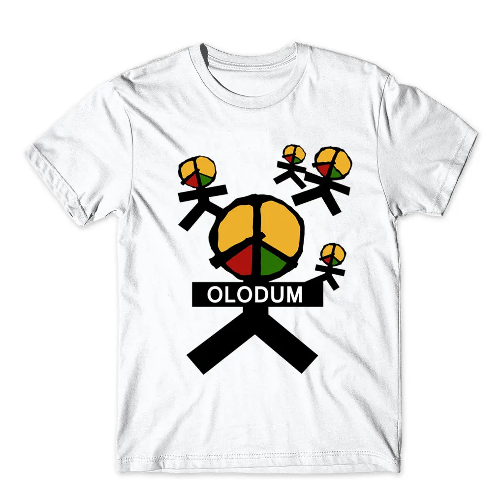 

Michael Jackson love and peace theme Olodum T Shirt print MJ music T-shirt MJ anti war signs olodum Dance POP FATHER