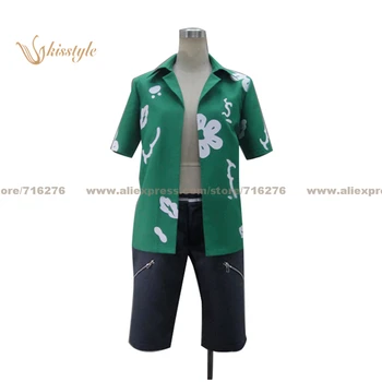 Kisstyle Fashion A Certain Magical Index Motoharu Tsuchimikado Uniform COS Clothing Cosplay Costume,Customized Accepted
Kisstyle Fashion A Certain Magical Index Motoharu Tsuchimikado Uniform COS Clothing Cosplay Costume,Customized Accepted