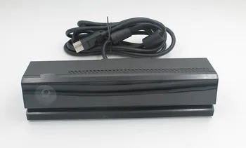 Original 70-80% New Kinect Movement Sensors for Xbox one xboxone Kinect 2.0 Camera
Original 70-80% New Kinect Movement Sensors for Xbox one xboxone Kinect 2.0 Camera