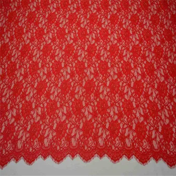 Free shipping New arrival 150cm*150cm eyelash lace fabric with compound yarn lace fabrics diy clothes fabric accessories
Free shipping New arrival 150cm*150cm eyelash lace fabric with compound yarn lace fabrics diy clothes fabric accessories