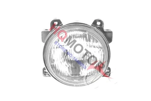 Brand new Headlight Lamp Assembly for Honda CBR400 NC23 NC29 VFR NC30 RVF NC35