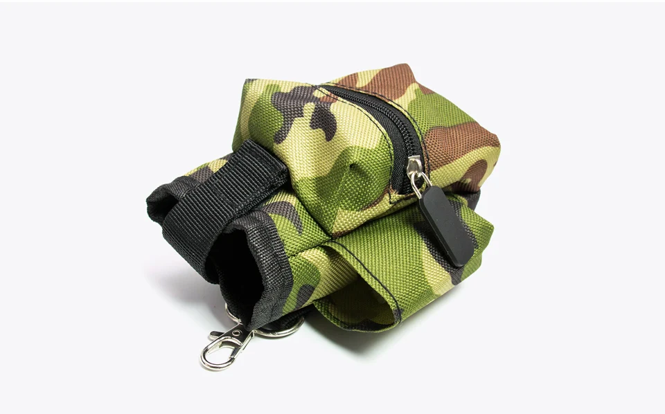 Vape-Bag-for-MOD-1_03