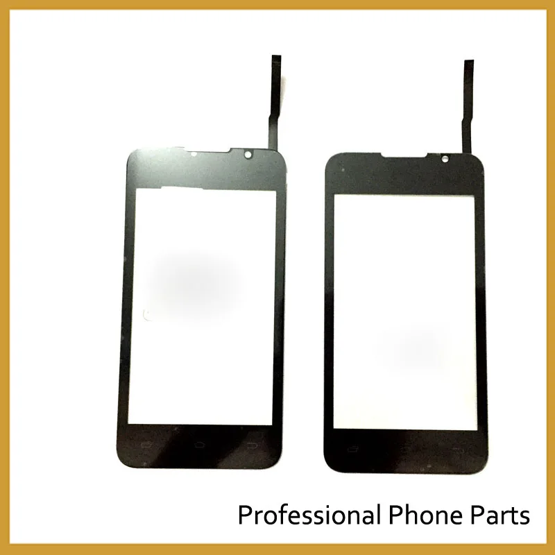 4 " Mobile Phone Touch Screen Digitizer For ARK Benefit M1 Smartphone Touch Panel Sensor Glass Tools Replacement ,Black Color
4 " Mobile Phone Touch Screen Digitizer For ARK Benefit M1 Smartphone Touch Panel Sensor Glass Tools Replacement ,Black Color