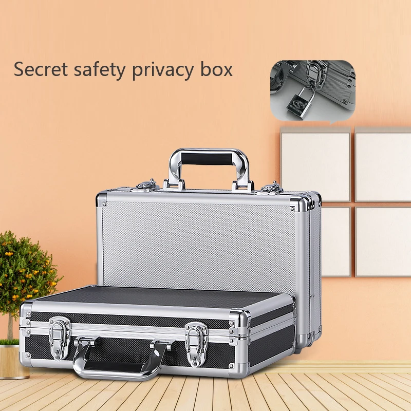 Electricians Aluminium Lockable Black foam cutting Tool Flight case Organiser storage jewelry Box Insert Camera Video Case
Electricians Aluminium Lockable Black foam cutting Tool Flight case Organiser storage jewelry Box Insert Camera Video Case