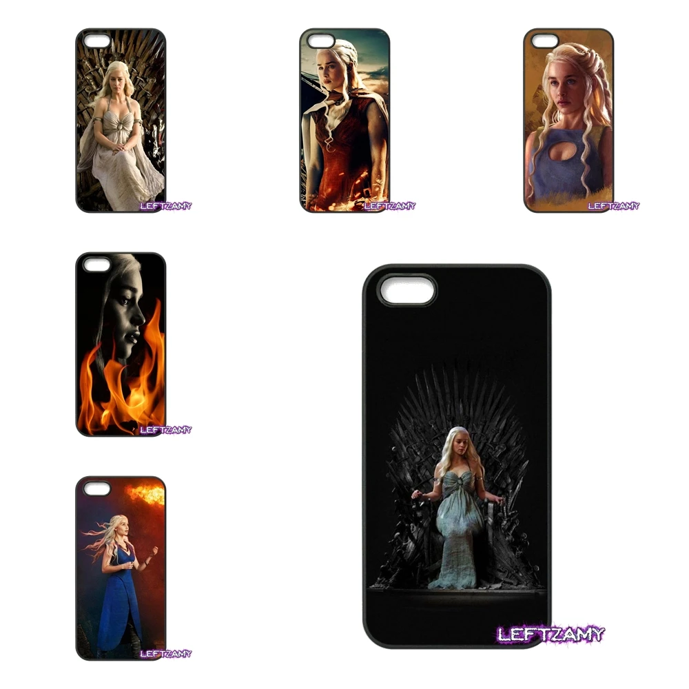 Games of Thrones Targaryen Hard Phone Case Cover For Xiaomi Redmi Note 2 3 3S 4 Pro Mi3 Mi4i Mi4C Mi5S MAX
Games of Thrones Targaryen Hard Phone Case Cover For Xiaomi Redmi Note 2 3 3S 4 Pro Mi3 Mi4i Mi4C Mi5S MAX