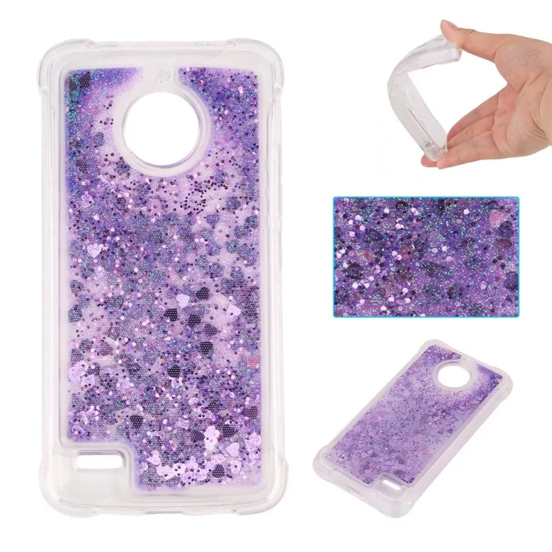Dynamic Liquid Glitter For Funda Motorola Moto E4 Case Bling Quicksand Soft TPU Shockproof Case For Moto E4 XT1766 XT1763 EU
Dynamic Liquid Glitter For Funda Motorola Moto E4 Case Bling Quicksand Soft TPU Shockproof Case For Moto E4 XT1766 XT1763 EU