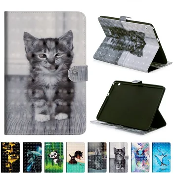 3D Printing PU Leather Case For Samsung Galaxy Tab E 8.0 model T377 SM-T377V T375 Smart Cover tablet case for Tab E 8.0+flim+pen
3D Printing PU Leather Case For Samsung Galaxy Tab E 8.0 model T377 SM-T377V T375 Smart Cover tablet case for Tab E 8.0+flim+pen