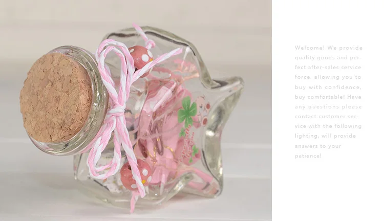 _diy-tmall_21