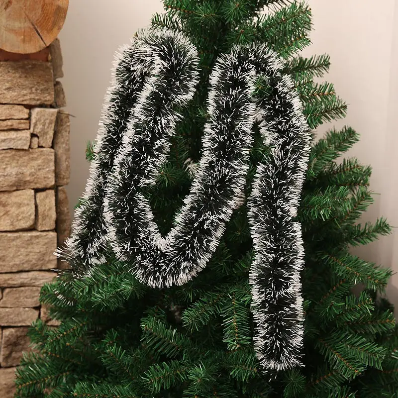 Party Pine Garland Christmas Ribbon String Xmas Tree Hanging Ornament Party Decoration Store
Party Pine Garland Christmas Ribbon String Xmas Tree Hanging Ornament Party Decoration Store