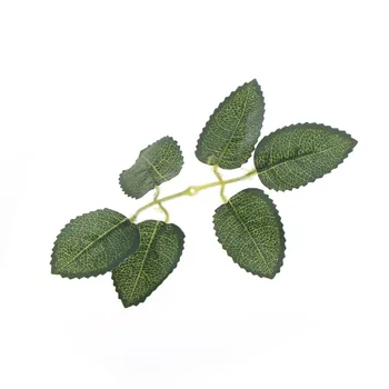 10sheets DIY Scrapbooking Craft Fake Flower Green Artificial Leaf Flower For Wedding Home Decoration Foliage
10sheets DIY Scrapbooking Craft Fake Flower Green Artificial Leaf Flower For Wedding Home Decoration Foliage