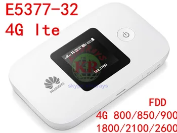 Unlocked Huawei E5377 4G wifi Router E5377s-32 4G mifi Pocket WiFi 3g 4g mifi dongle 4g miFi router PK E5577 e5776 e5372 e589
Unlocked Huawei E5377 4G wifi Router E5377s-32 4G mifi Pocket WiFi 3g 4g mifi dongle 4g miFi router PK E5577 e5776 e5372 e589