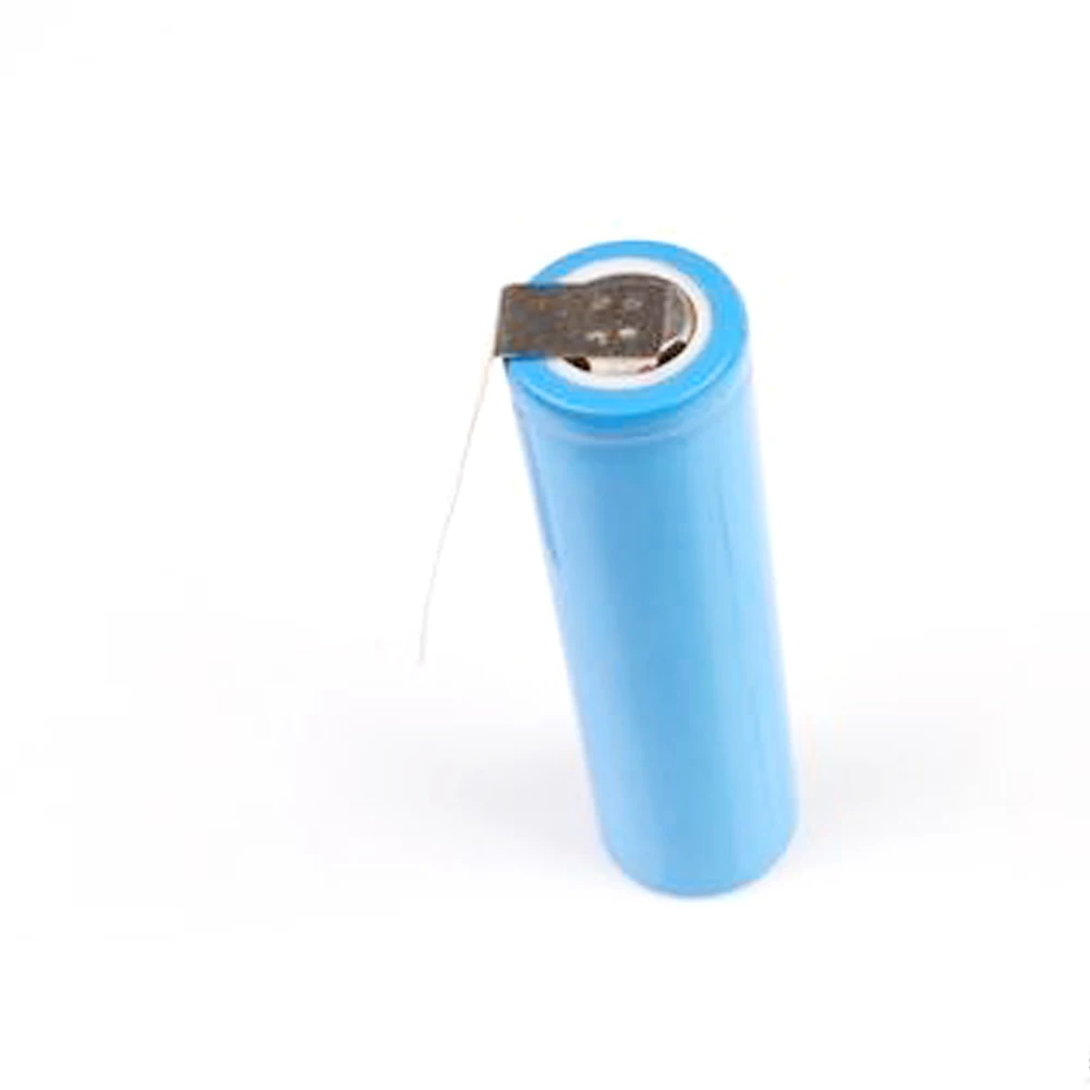 60v батарейный блок собранный 67 6 v батарея 16s|60v battery|60v battery packbattery |