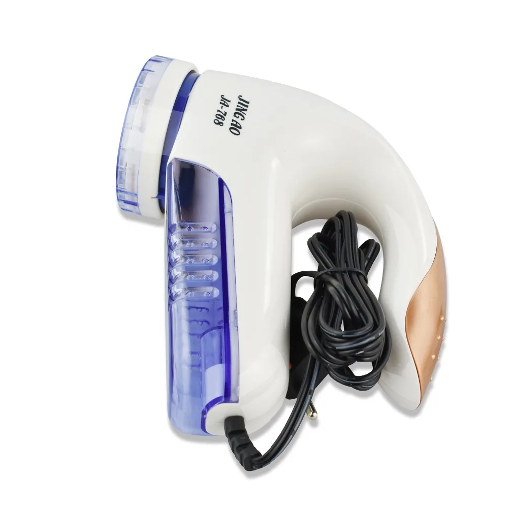 Electric Lint Removers EU/US Plug Fluff Pellets Shaver Cut Machine Electric Sweater Curtains Carpets Clothes Fabric Lint Shaver
Electric Lint Removers EU/US Plug Fluff Pellets Shaver Cut Machine Electric Sweater Curtains Carpets Clothes Fabric Lint Shaver