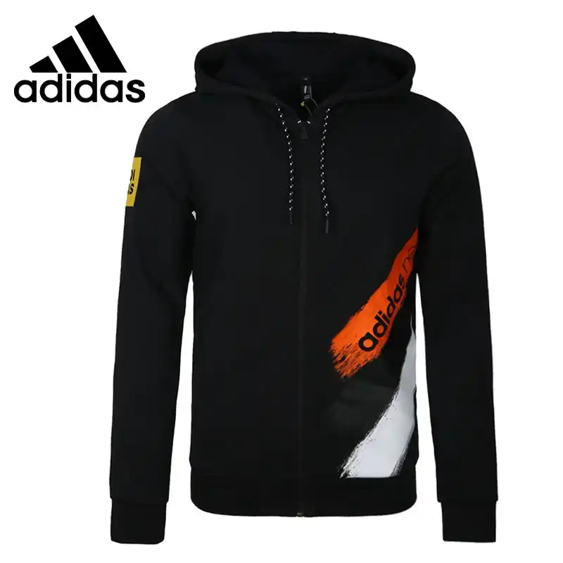 adidas neo bluza meska adidas neo bluza meska