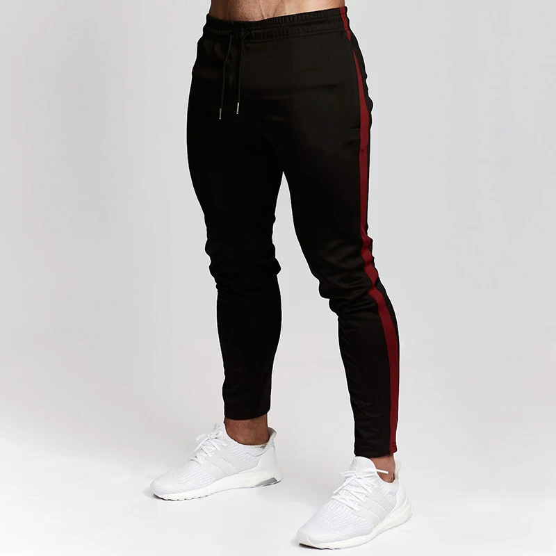 Hip Hop Joggers Pants Men Pants Men Solid Jogging Slim Pants New Male Trousers Sweatpants Sportswear Pants Male Trousers D40
Hip Hop Joggers Pants Men Pants Men Solid Jogging Slim Pants New Male Trousers Sweatpants Sportswear Pants Male Trousers D40