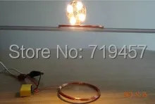 FREE SHIPPING 300mm remote wireless transmission of wireless power supply light partition Wireless charging module
FREE SHIPPING 300mm remote wireless transmission of wireless power supply light partition Wireless charging module