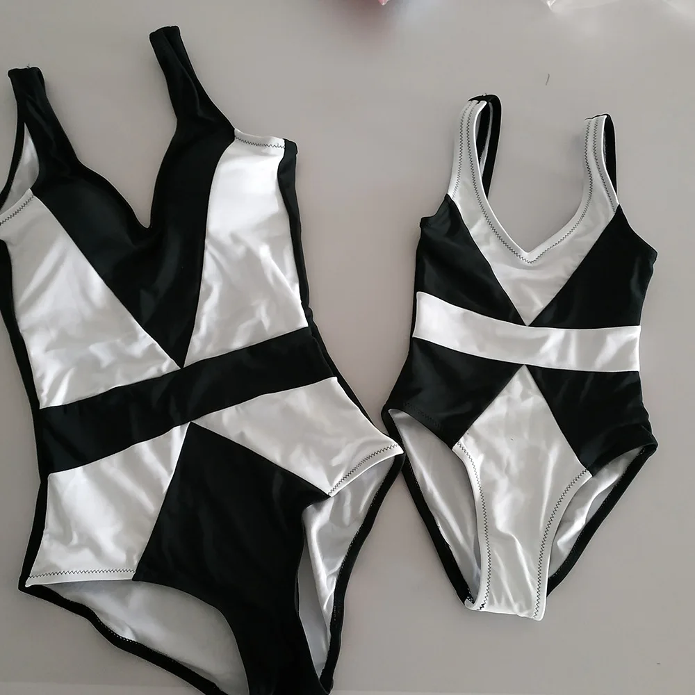 mother daughter swimwear mommy and me bikini swimsuits family matching outfits clothes look mom mum baby dresses clothing
mother daughter swimwear mommy and me bikini swimsuits family matching outfits clothes look mom mum baby dresses clothing