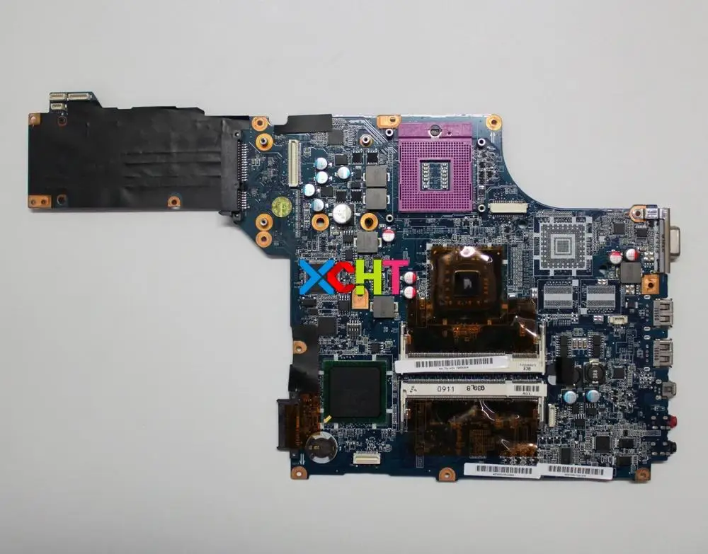 for Sony Vaio VGN-CS Series A1726143A MBX-196 DA0GD2MB8E0 S478 GM45 DDR2 HD Graphics Laptop Motherboard Mainboard Tested
for Sony Vaio VGN-CS Series A1726143A MBX-196 DA0GD2MB8E0 S478 GM45 DDR2 HD Graphics Laptop Motherboard Mainboard Tested