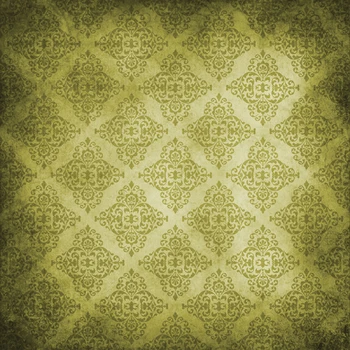 Art Fabric Photography Backdrop wallpaper Wood Floordrop Custom Photo Prop backdrop backgrounds 5ftX7ft XT-675
Art Fabric Photography Backdrop wallpaper Wood Floordrop Custom Photo Prop backdrop backgrounds 5ftX7ft XT-675