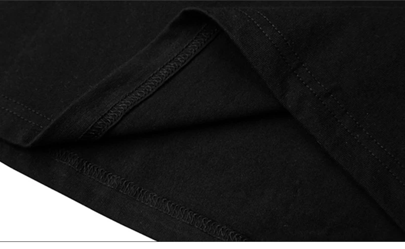 Mens T Shirts (10)