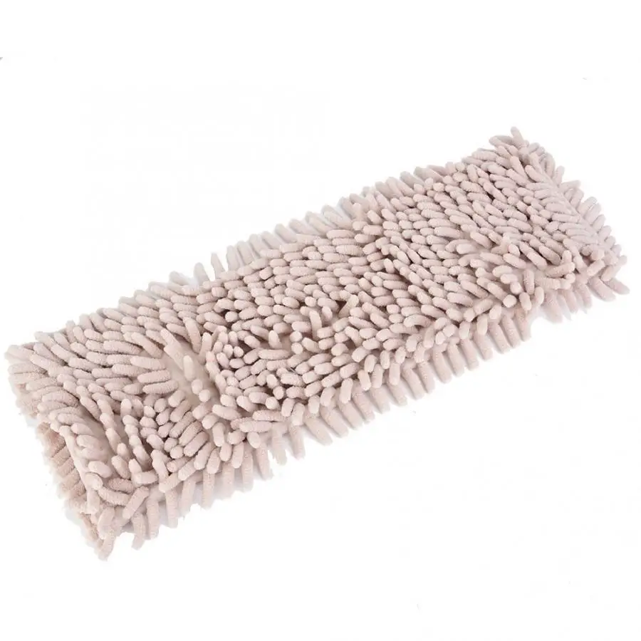 Reusable Microfiber Mops, Mops Reusable Mop Pads Cloth - Flat Replacement Heads For Wet Or Dry Floor Cleaning Home Kitchen
Reusable Microfiber Mops, Mops Reusable Mop Pads Cloth - Flat Replacement Heads For Wet Or Dry Floor Cleaning Home Kitchen