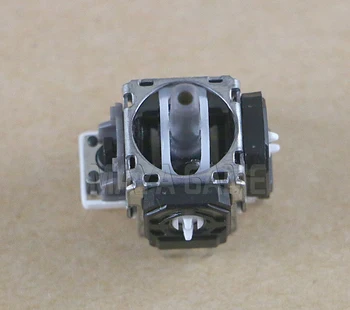 OCGAME 20pcs/lot 3D Analog Sensor 3D Analog Axis 3D Joystick Potentiometer For Playstations 4 PS4 With ALPS Controller OEM
OCGAME 20pcs/lot 3D Analog Sensor 3D Analog Axis 3D Joystick Potentiometer For Playstations 4 PS4 With ALPS Controller OEM