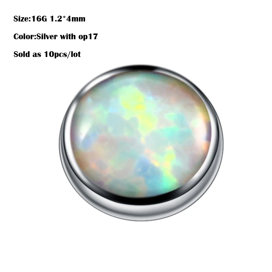 T0320x10