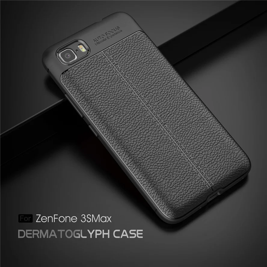 ZIHFONE Slim Armor Cover Case for Asus Zenfone 3s Max ZC521TL X00GD Pegasus 3s Shockproof Leather Case Phone Back Cover
ZIHFONE Slim Armor Cover Case for Asus Zenfone 3s Max ZC521TL X00GD Pegasus 3s Shockproof Leather Case Phone Back Cover