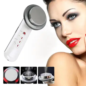 Ultrasound Cavitation EMS Body Slimming Massager Weight Loss Anti Cellulite Fat Burner Infrared Ultrasonic Therapy Devices
Ultrasound Cavitation EMS Body Slimming Massager Weight Loss Anti Cellulite Fat Burner Infrared Ultrasonic Therapy Devices