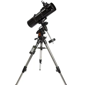 Advanced AVX6 " Returning Shika Telescope HD High-speed Computer Automatic Star Tracking 12079
Advanced AVX6 " Returning Shika Telescope HD High-speed Computer Automatic Star Tracking 12079