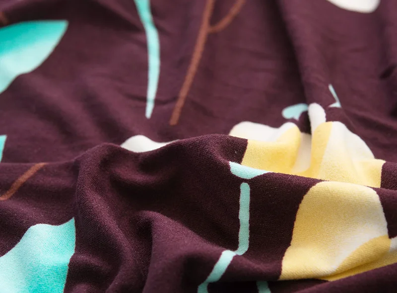 HTB17vjwRpXXXXc.XXXXq6xXFXXXO