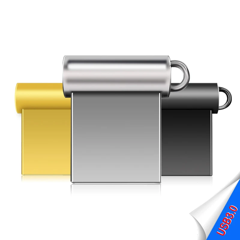 Z225 Memory stick 64 gb usb box photography mobile phone 16gb micro Usb 3.0 flash drive 32gb pendrive fast speed wholesale
Z225 Memory stick 64 gb usb box photography mobile phone 16gb micro Usb 3.0 flash drive 32gb pendrive fast speed wholesale