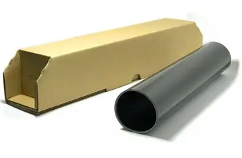 2018 new fuser film sleeves compatible for ricoh MPC2000 C2500 C2800 C3000 C3300,copier fuser sleeve printer part 1pcs/lot
2018 new fuser film sleeves compatible for ricoh MPC2000 C2500 C2800 C3000 C3300,copier fuser sleeve printer part 1pcs/lot