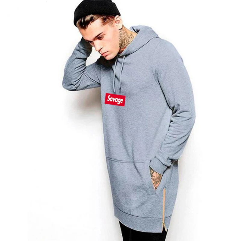 High Quality 1:1 Savage Hoodies Men Parody No Heart X 21 Savage Hooded Sweatshirt With Side Zipper Cotton Long Sleeves
High Quality 1:1 Savage Hoodies Men Parody No Heart X 21 Savage Hooded Sweatshirt With Side Zipper Cotton Long Sleeves