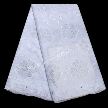 Swiss Voile Lace In Switzerland High Quality 2019 African Dry Lace Fabric White color Swiss Voile Lace For Man IG086
Swiss Voile Lace In Switzerland High Quality 2019 African Dry Lace Fabric White color Swiss Voile Lace For Man IG086