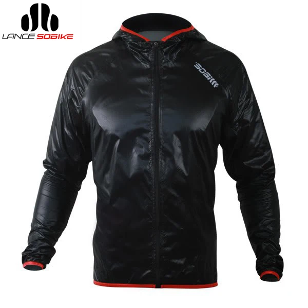 SOBIKE WINDOUT Super light SPTex Waterproof ROCIA Mesh Keep Warm Hooded Cycling Ride Jacket Wind Rain Coat Raincoat-The Flash
SOBIKE WINDOUT Super light SPTex Waterproof ROCIA Mesh Keep Warm Hooded Cycling Ride Jacket Wind Rain Coat Raincoat-The Flash