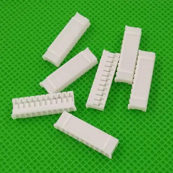 1000pcs female material PH2.0 2mm 11pins Connectors Leads Header Housing PH-Y 2.0mm 11 pin
1000pcs female material PH2.0 2mm 11pins Connectors Leads Header Housing PH-Y 2.0mm 11 pin