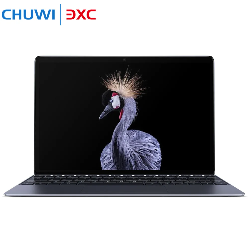 

CHUWI LapBook SE Notebook 13.3 inch 16:9 FHD Intel Gemini Lake N4100 Quad Core Windows 10 4GB RAM 32GB ROM 1920x1080 Laptop