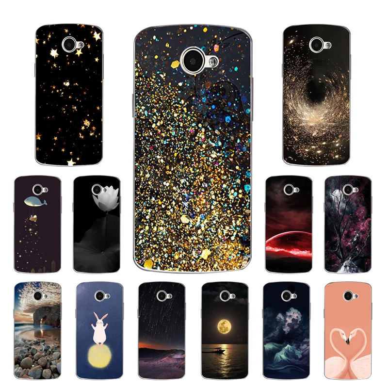Coque for LG K5 Soft Silicone Shell for LG K5 LTE X220 X220DS K 5 Cover Golden Printing for LG k5 K 5 5.0'' Phone Cases
Coque for LG K5 Soft Silicone Shell for LG K5 LTE X220 X220DS K 5 Cover Golden Printing for LG k5 K 5 5.0'' Phone Cases