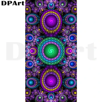 3D Diamond Painting Full Square/Round Drill Abstract Painting 5D DIY Daimond Embroidery Painting Picture Cross Stitch Kit L363
3D Diamond Painting Full Square/Round Drill Abstract Painting 5D DIY Daimond Embroidery Painting Picture Cross Stitch Kit L363