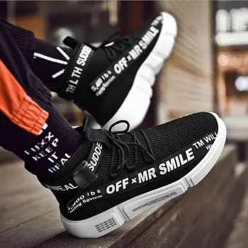 Men Air Mesh Sneaker Sports Shoes Men high top Casual Shoes Spring/Autumn Breathable Outdoor Running Shoes HE-42 
Men Air Mesh Sneaker Sports Shoes Men high top Casual Shoes Spring/Autumn Breathable Outdoor Running Shoes HE-42