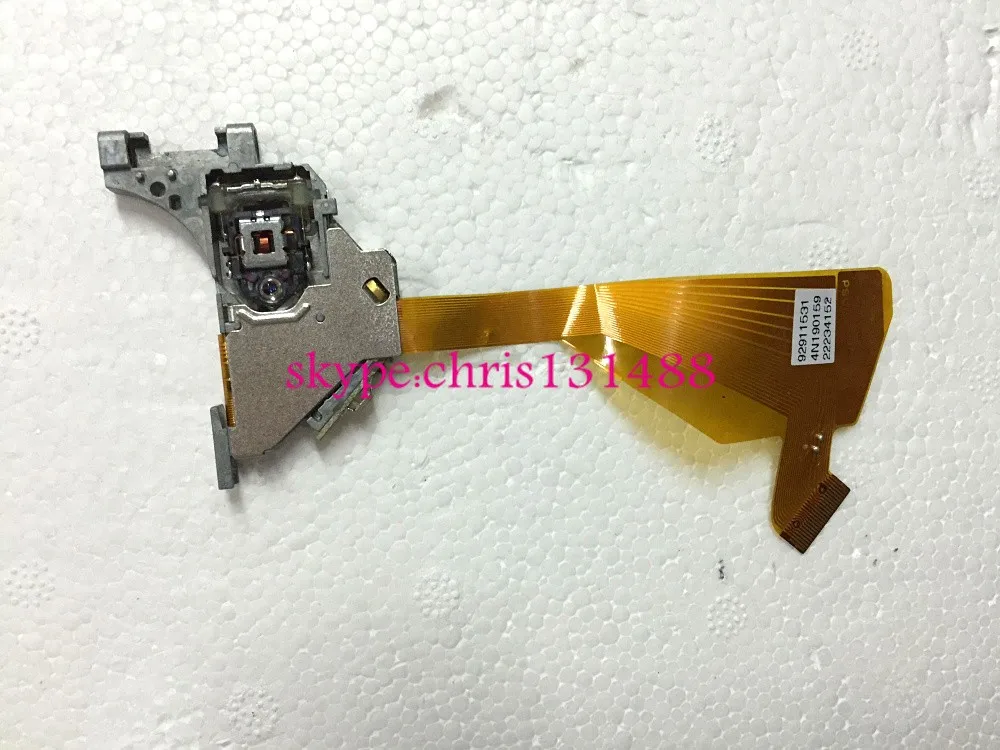 TOP-1100SD