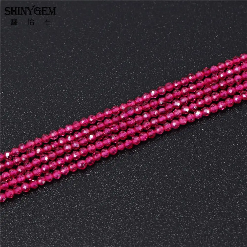 SHINYGEM различные небольшие натуральные бусины из Аргентины с родохрозитами, 2 мм/3 мм, Круглые граненые бусины из натурального камня для изготовления ювелирных изделий
SHINYGEM различные небольшие натуральные бусины из Аргентины с родохрозитами, 2 мм/3 мм, Круглые граненые бусины из натурального камня для изготовления ювелирных изделий