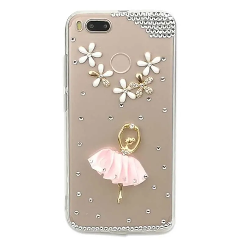 for-Xiaomi-Redmi-4X-5-Case-Diamond-Bling-Phone-Cover-for-Xiaomi-Redmi-S2-4A-4X.jpg_640x640 (3)