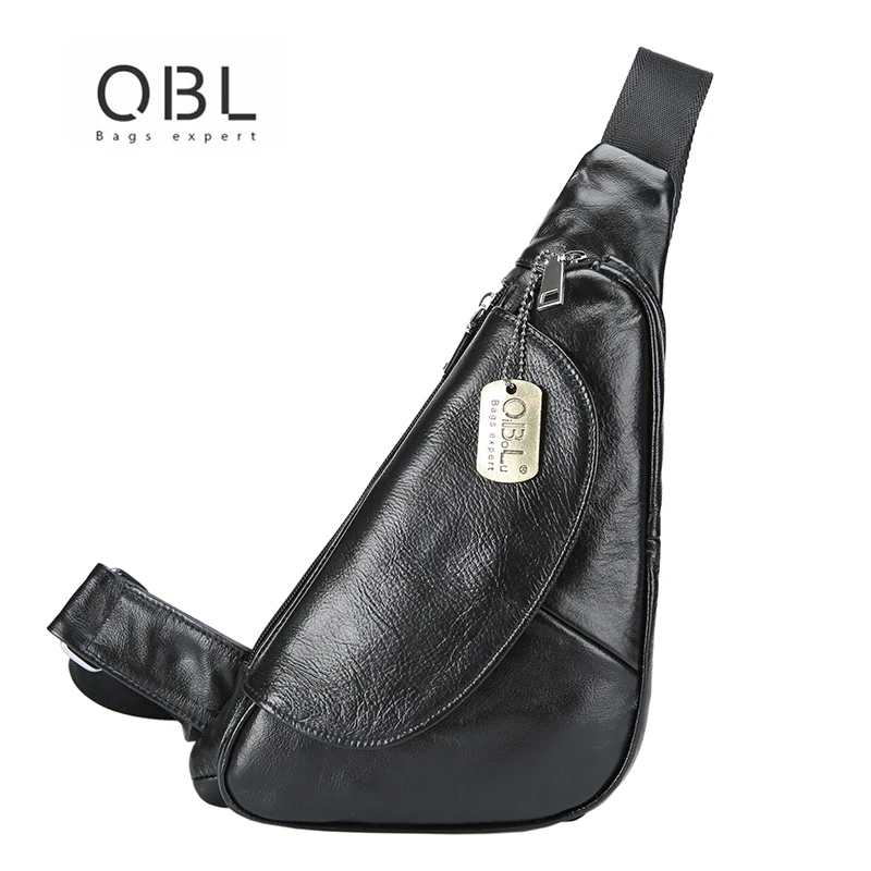 Adjustable Business belt Sling Bags Men Fashion Handbags Single Shoulder Bag For Man Sacoche Homme Bolsa Masculina Chest bags
Adjustable Business belt Sling Bags Men Fashion Handbags Single Shoulder Bag For Man Sacoche Homme Bolsa Masculina Chest bags