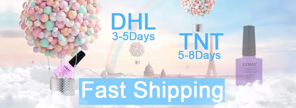 dhl2