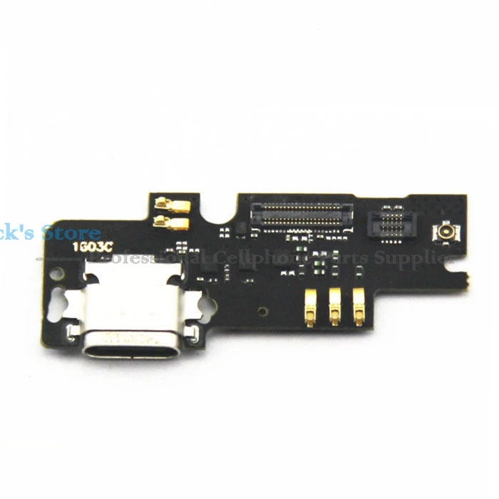 For Xiaomi Mi4c Mi 4c M4c USB Charge Charging Port Board Flex Cable Dock Connector Parts
For Xiaomi Mi4c Mi 4c M4c USB Charge Charging Port Board Flex Cable Dock Connector Parts